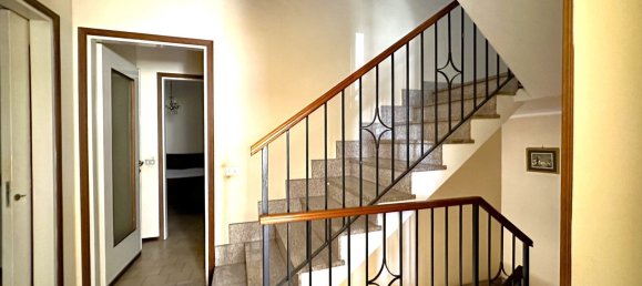 Casa de 8 habitaciónes en Rivanazzano Terme, Italy No. 177244 8