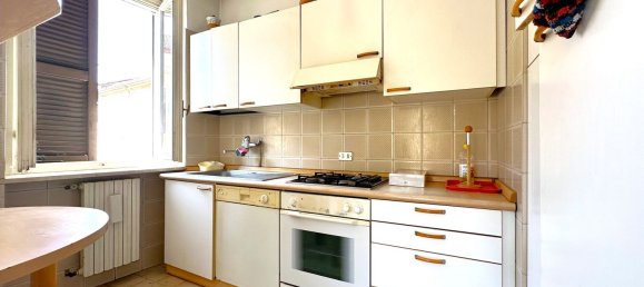 Casa de 8 habitaciónes en Rivanazzano Terme, Italy No. 177244 7