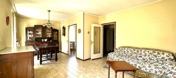 Casa de 8 habitaciónes en Rivanazzano Terme, Italy No. 177244 3