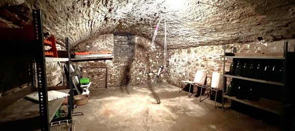 Casa de 8 habitaciónes en Rivanazzano Terme, Italy No. 177244 26