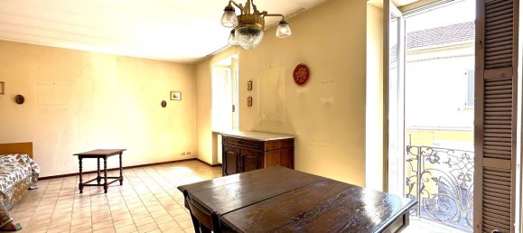 Casa de 8 habitaciónes en Rivanazzano Terme, Italy No. 177244 4