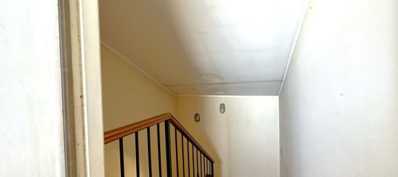 Casa de 8 habitaciónes en Rivanazzano Terme, Italy No. 177244 13