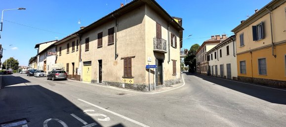 Casa de 8 habitaciónes en Rivanazzano Terme, Italy No. 177244 27