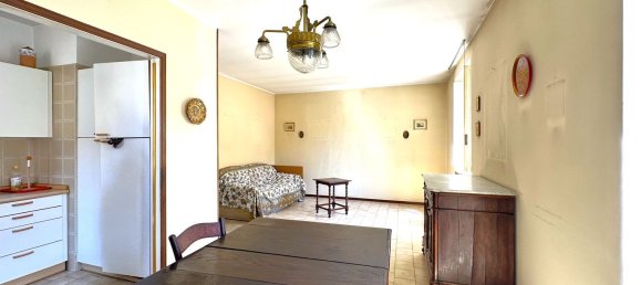 Casa de 8 habitaciónes en Rivanazzano Terme, Italy No. 177244 6