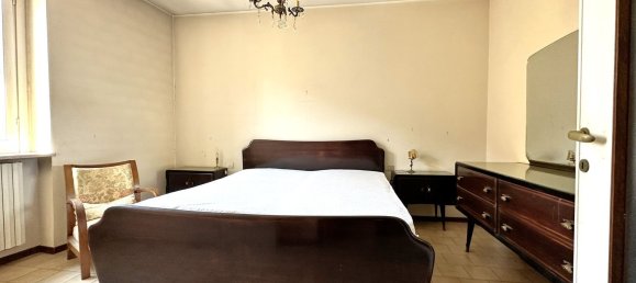 Casa de 8 habitaciónes en Rivanazzano Terme, Italy No. 177244 9