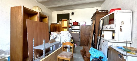 Casa de 8 habitaciónes en Rivanazzano Terme, Italy No. 177244 24