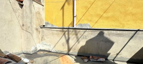 Casa de 8 habitaciónes en Rivanazzano Terme, Italy No. 177244 17