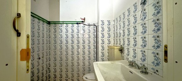 Casa de 8 habitaciónes en Rivanazzano Terme, Italy No. 177244 23