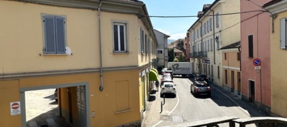 Casa de 8 habitaciónes en Rivanazzano Terme, Italy No. 177244 5