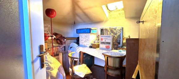 Casa de 8 habitaciónes en Rivanazzano Terme, Italy No. 177244 14