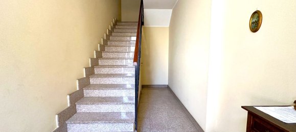 Casa de 8 habitaciónes en Rivanazzano Terme, Italy No. 177244 2