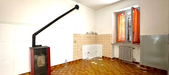 Casa de 8 habitaciónes en Rivanazzano Terme, Italy No. 177244 21