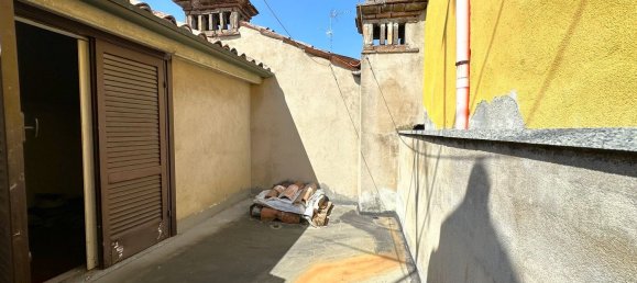 Casa de 8 habitaciónes en Rivanazzano Terme, Italy No. 177244 16