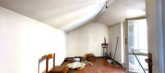 Casa de 8 habitaciónes en Rivanazzano Terme, Italy No. 177244 15