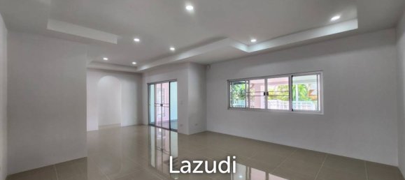 3 bedrooms Villa in Hua Hin, Thailand No. 24047 8