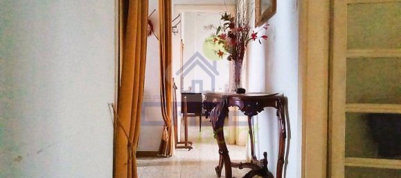 3 chambres Villa à Piubega, Italy No. 211909 4