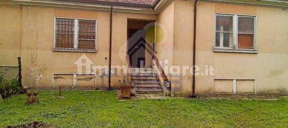 3 chambres Villa à Piubega, Italy No. 211909 20