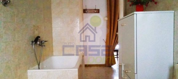 3 chambres Villa à Piubega, Italy No. 211909 10