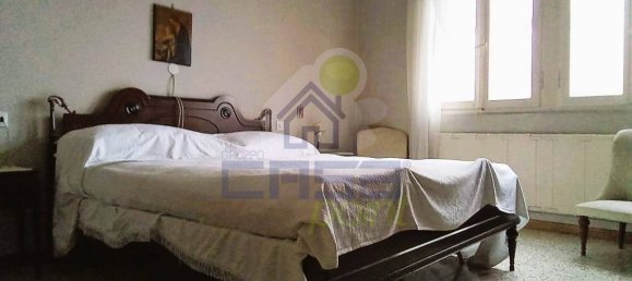 3 chambres Villa à Piubega, Italy No. 211909 13