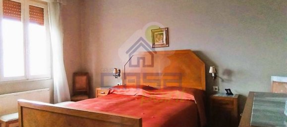 3 chambres Villa à Piubega, Italy No. 211909 9