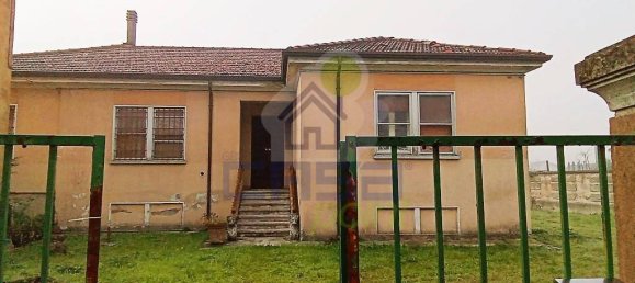 3 chambres Villa à Piubega, Italy No. 211909 19