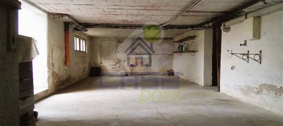 3 chambres Villa à Piubega, Italy No. 211909 16