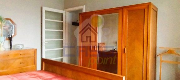 3 chambres Villa à Piubega, Italy No. 211909 3