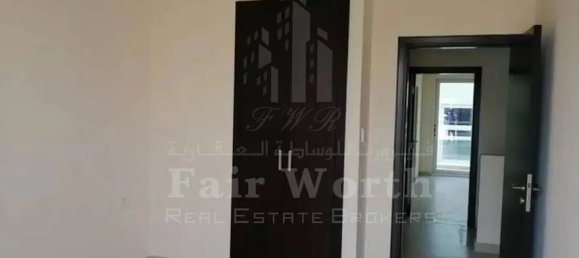 3 bedrooms Villa in International City, UAE No. 1006 2