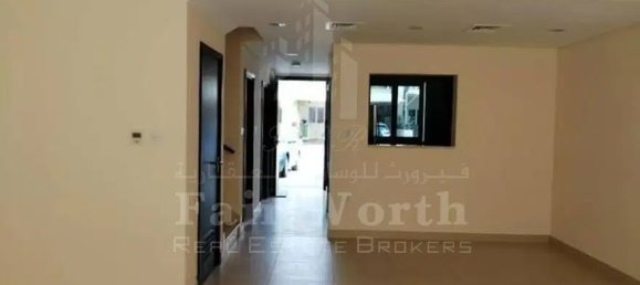 3 bedrooms Villa in International City, UAE No. 1006 7