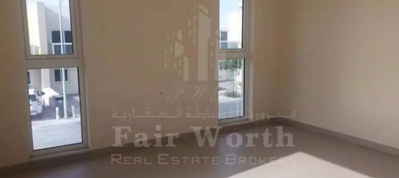 3 bedrooms Villa in International City, UAE No. 1006 4