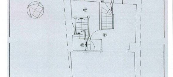 Cafe / Restaurant in Mittelsachsen, Germany, Nr. 167218 6