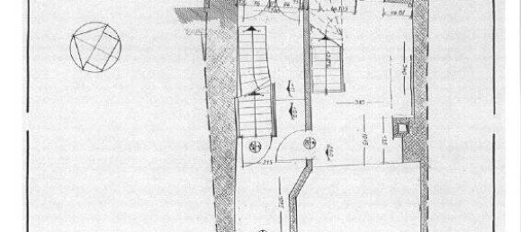 Cafe / Restaurant in Mittelsachsen, Germany, Nr. 167218 5