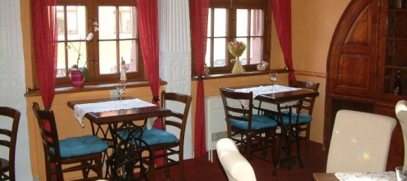 Cafe / Restaurant in Mittelsachsen, Germany, Nr. 167218 3