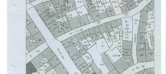 Cafe / Restaurant in Mittelsachsen, Germany, Nr. 167218 2