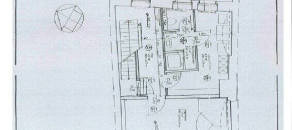 Cafe / Restaurant in Mittelsachsen, Germany, Nr. 167218 7