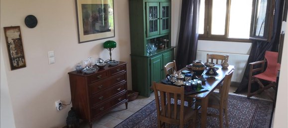 4 bedrooms Commercial property in Loutraki, Greece No. 4791 7