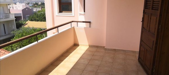 4 bedrooms Commercial property in Loutraki, Greece No. 4791 17