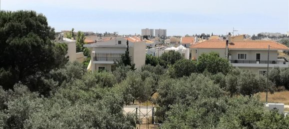 4 bedrooms Commercial property in Loutraki, Greece No. 4791 18