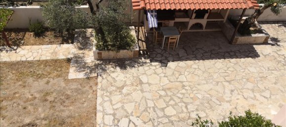 4 bedrooms Commercial property in Loutraki, Greece No. 4791 20