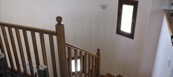 4 bedrooms Commercial property in Loutraki, Greece No. 4791 16