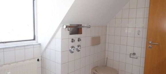 2 rooms Duplex in Bodenseekreis, Germany No. 59611 11