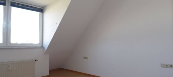 2 rooms Duplex in Bodenseekreis, Germany No. 59611 12