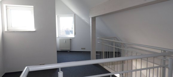 2 rooms Duplex in Bodenseekreis, Germany No. 59611 7