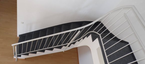 2 rooms Duplex in Bodenseekreis, Germany No. 59611 8