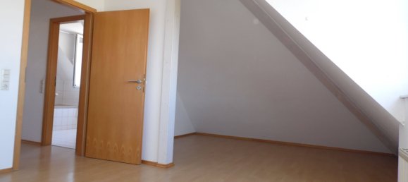 2 rooms Duplex in Bodenseekreis, Germany No. 59611 13
