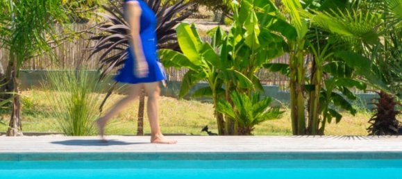 4 غرف نوم منزل في Aubagne, France رقم 352252 27