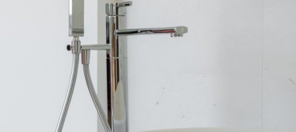 4 غرف نوم منزل في Aubagne, France رقم 352252 25