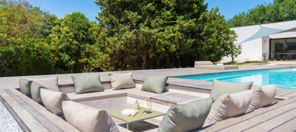 4 غرف نوم منزل في Aubagne, France رقم 352252 6