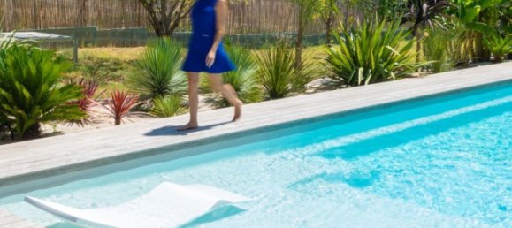 4 غرف نوم منزل في Aubagne, France رقم 352252 28