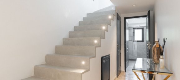 4 غرف نوم منزل في Aubagne, France رقم 352252 26